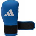 bokserskie-perchatki-hybrid-25-sine-chernyy-adidas-adih25-1-1024x1024