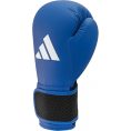 bokserskie-perchatki-hybrid-25-sine-chernyy-adidas-adih25-2-1024x1024