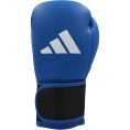 bokserskie-perchatki-hybrid-25-sine-chernyy-adidas-adih25-3-1024x1024