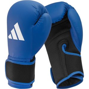 bokserskie-perchatki-hybrid-25-sine-chernyy-adidas-adih25-4-1024×1024