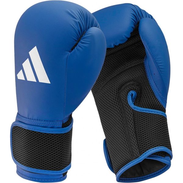 bokserskie-perchatki-hybrid-25-sine-chernyy-adidas-adih25-4-1024x1024 bokserskie-perchatki-hybrid-25-sine-chernyy-adidas-adih25-4-1024x1024