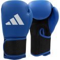 bokserskie-perchatki-hybrid-25-sine-chernyy-adidas-adih25-5-1024x1024