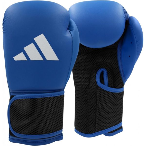 bokserskie-perchatki-hybrid-25-sine-chernyy-adidas-adih25-5-1024x1024 bokserskie-perchatki-hybrid-25-sine-chernyy-adidas-adih25-5-1024x1024