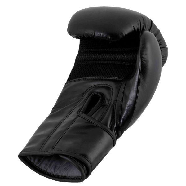 bokserskie-perchatki-hybrid-80-chernyy-adidas-adih80-11-1024x1024