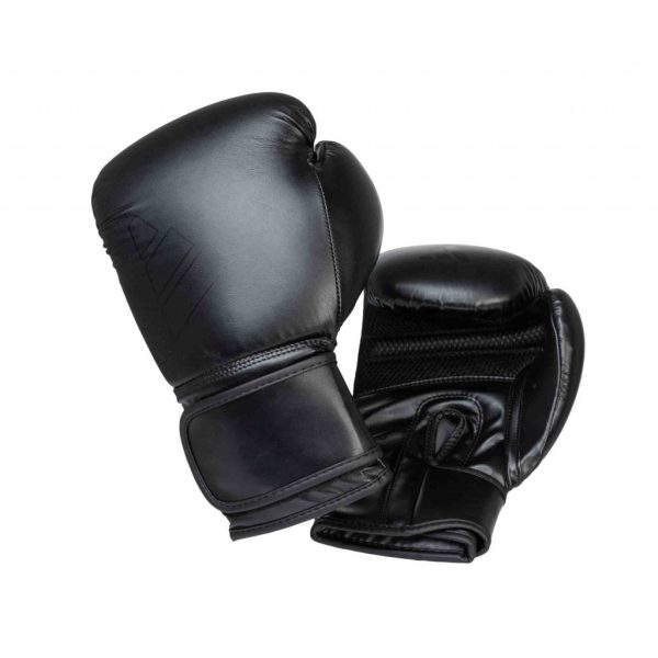 bokserskie-perchatki-hybrid-80-chernyy-adidas-adih80-13-1024x1024