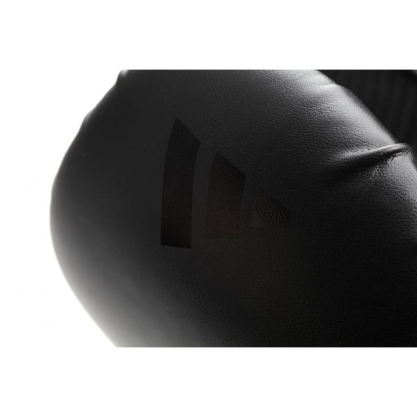 bokserskie-perchatki-hybrid-80-chernyy-adidas-adih80-8-1024x1024