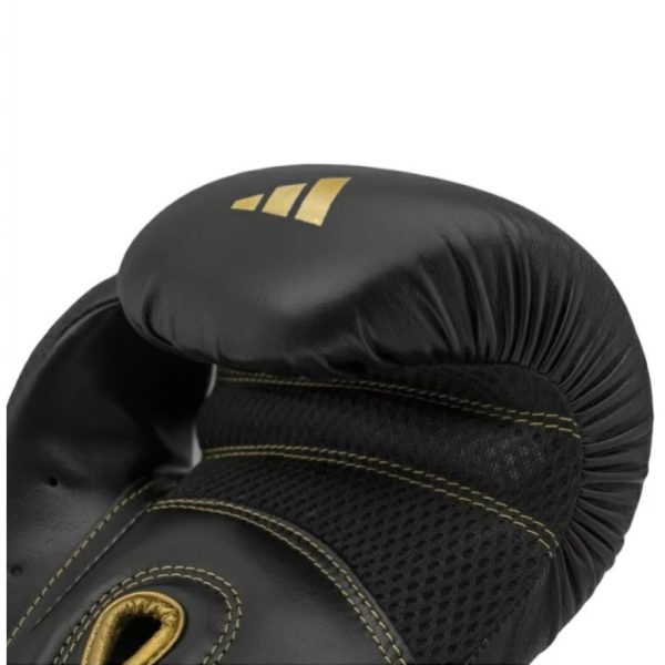 bokserskie-perchatki-hybrid-80-chernyy-belyy-adidas-adih80-1-1024x1024