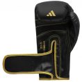 bokserskie-perchatki-hybrid-80-chernyy-belyy-adidas-adih80-3-1024x1024