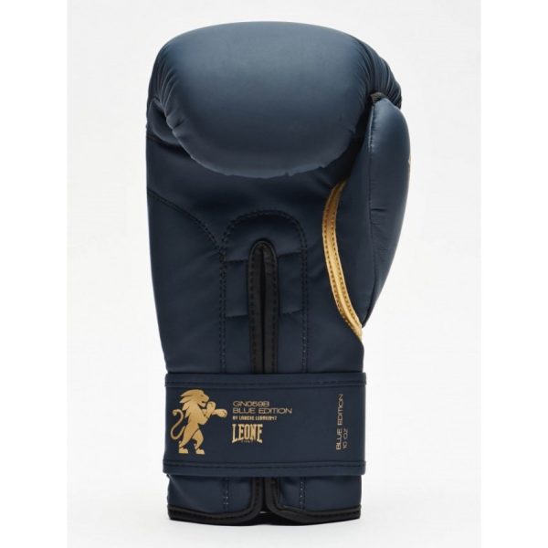 bokserskie-perchatki-leone-mono-blue-2-850x850