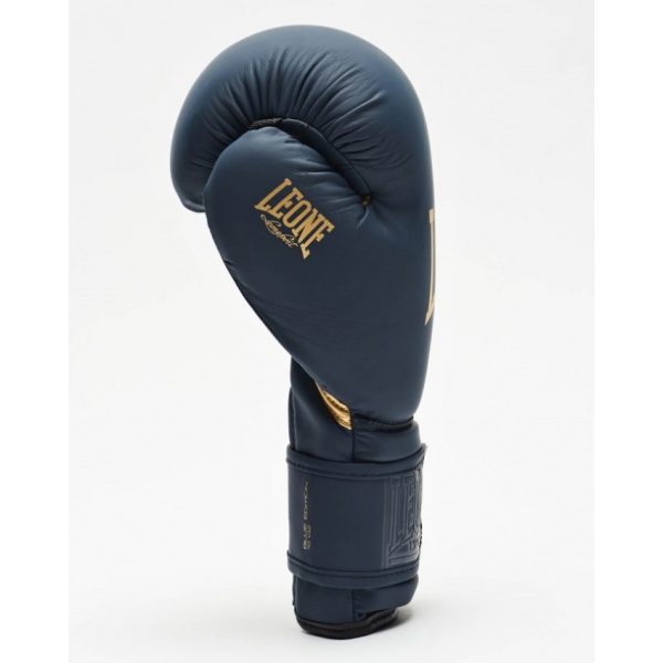 bokserskie-perchatki-leone-mono-blue-4-850x850