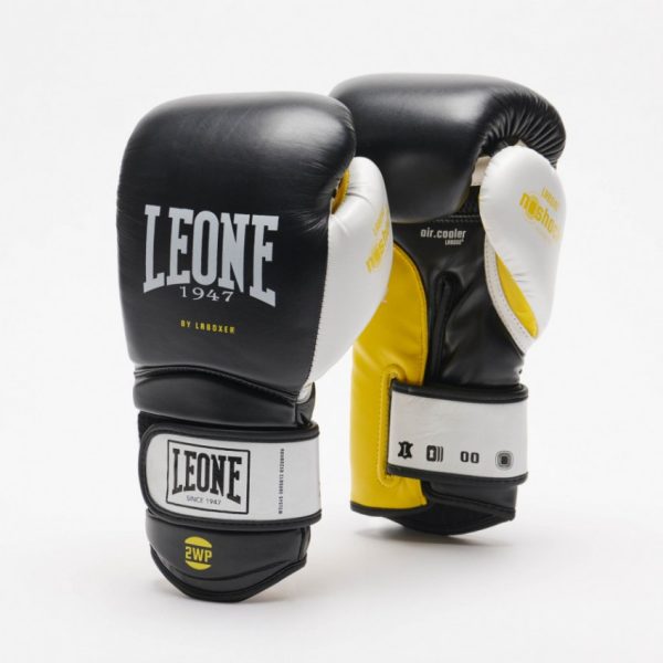 bokserskie-perchatki-leone-tecnico-black-yellow-1-850x850