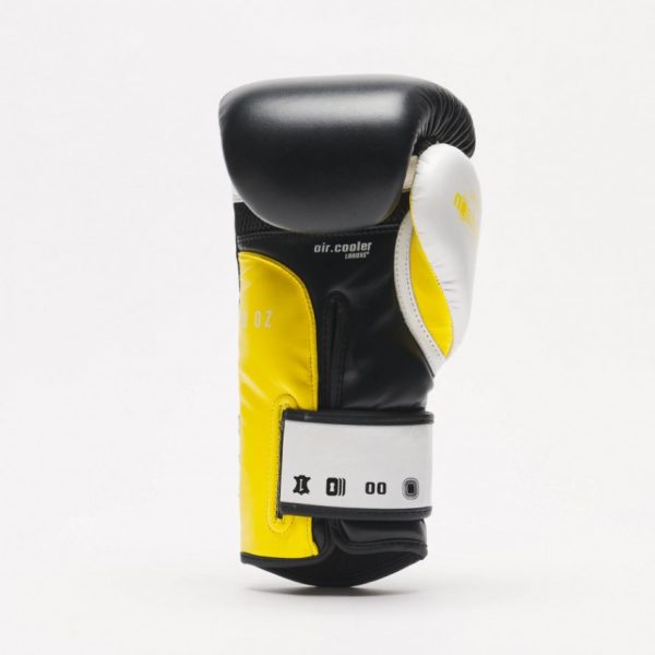 bokserskie-perchatki-leone-tecnico-black-yellow-2-850x850