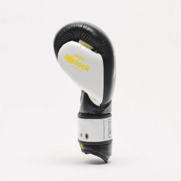bokserskie-perchatki-leone-tecnico-black-yellow-4-850x850