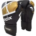 bokserskie-perchatki-rdx-rex-leather-black-2-850x850