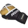 bokserskie-perchatki-rdx-rex-leather-black-4-850x850