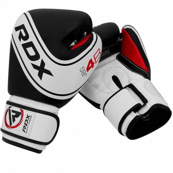 detskie-bokserskie-perchatki-rdx-4-6-oz-6-850x850