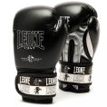 dityachi-bokserski-rukavichki-leone-iconic-black-1-850x850