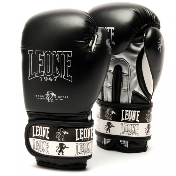 dityachi-bokserski-rukavichki-leone-iconic-black-1-850x850
