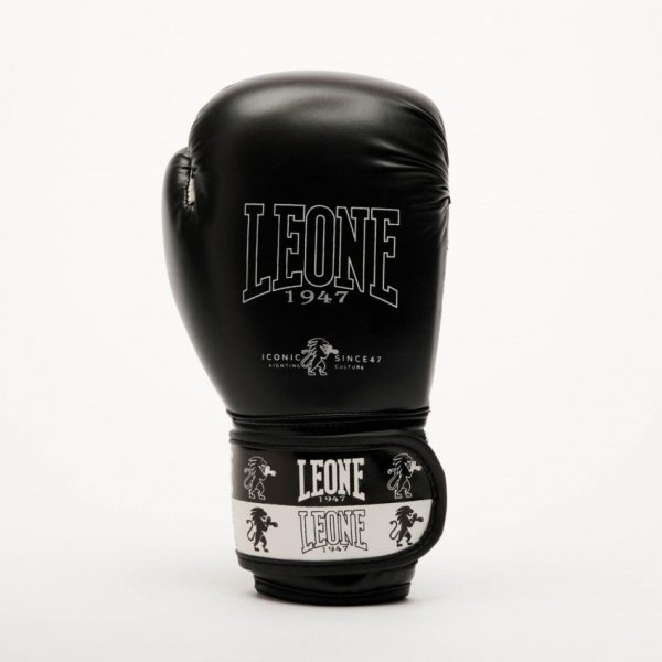 dityachi-bokserski-rukavichki-leone-iconic-black-2-850x850