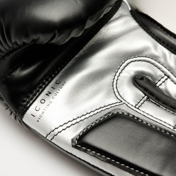 dityachi-bokserski-rukavichki-leone-iconic-black-6-850x850