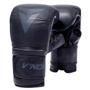 Снарядные перчатки V`Noks Boxing Machine Junior