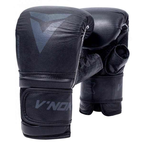 snaryadnye-perchatki-vnoks-boxing-machine-1-850x850 snaryadnye-perchatki-vnoks-boxing-machine-1-850x850