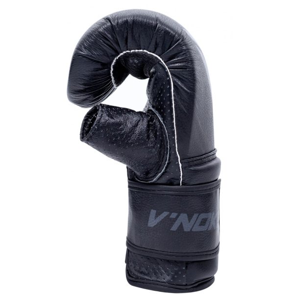 snaryadnye-perchatki-vnoks-boxing-machine-4-850x850 snaryadnye-perchatki-vnoks-boxing-machine-4-850x850