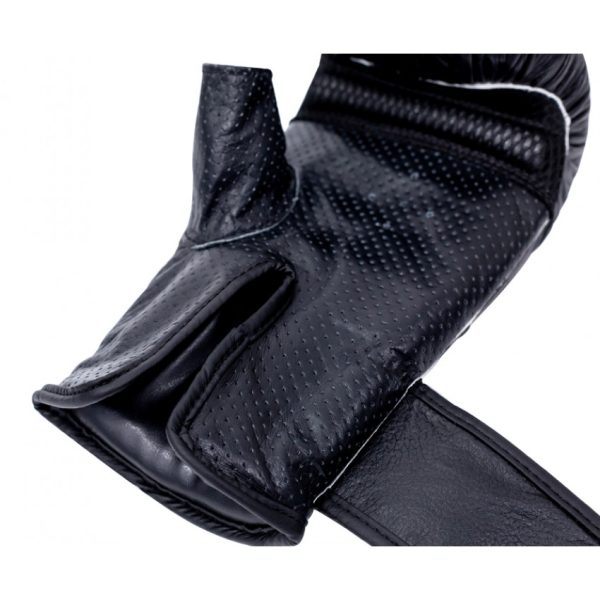 snaryadnye-perchatki-vnoks-boxing-machine-6-850x850 snaryadnye-perchatki-vnoks-boxing-machine-6-850x850