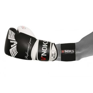 v-noks-additional-wrist-support-exo-1-850×850