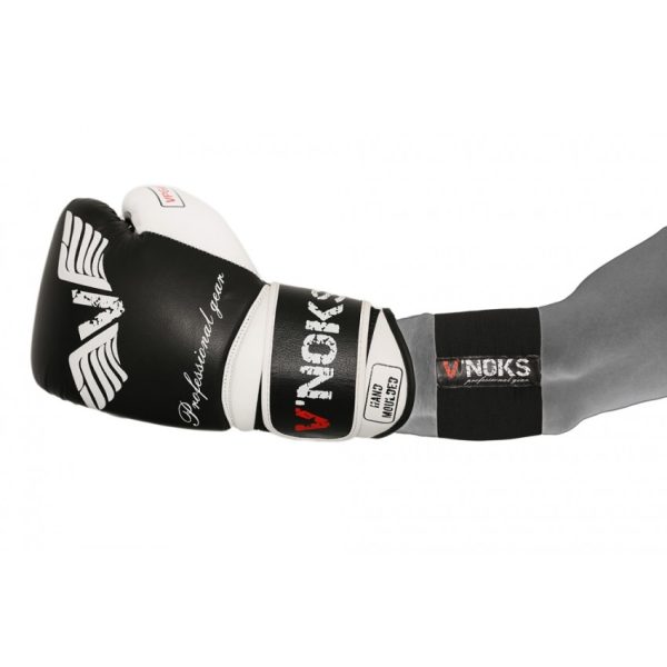v-noks-additional-wrist-support-exo-1-850x850