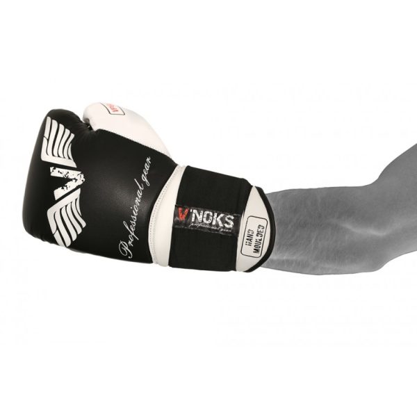 v-noks-additional-wrist-support-exo-2-850x850