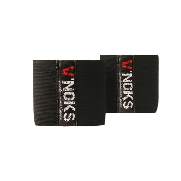 v-noks-additional-wrist-support-exo-5-850x850