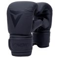 vnoks-ultima-black-bag-punching-mitts-1-850x850