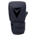 vnoks-ultima-black-bag-punching-mitts-2-850x850
