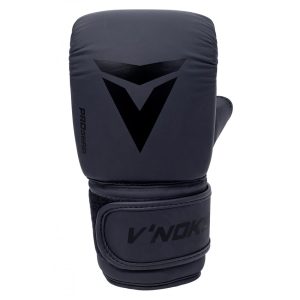 vnoks-ultima-black-bag-punching-mitts-2-850×850