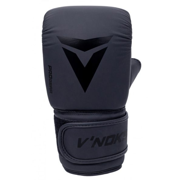 vnoks-ultima-black-bag-punching-mitts-2-850x850 vnoks-ultima-black-bag-punching-mitts-2-850x850