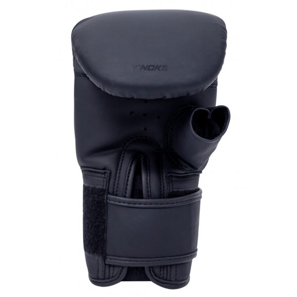 vnoks-ultima-black-bag-punching-mitts-3-850x850 vnoks-ultima-black-bag-punching-mitts-3-850x850