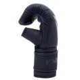 vnoks-ultima-black-bag-punching-mitts-4-850x850