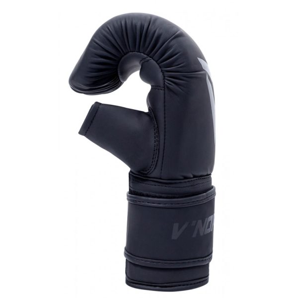 vnoks-ultima-black-bag-punching-mitts-4-850x850 vnoks-ultima-black-bag-punching-mitts-4-850x850