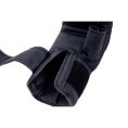 vnoks-ultima-black-bag-punching-mitts-5-850x850