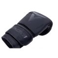 vnoks-ultima-black-bag-punching-mitts-6-850x850