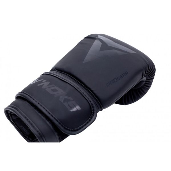 vnoks-ultima-black-bag-punching-mitts-6-850x850 vnoks-ultima-black-bag-punching-mitts-6-850x850
